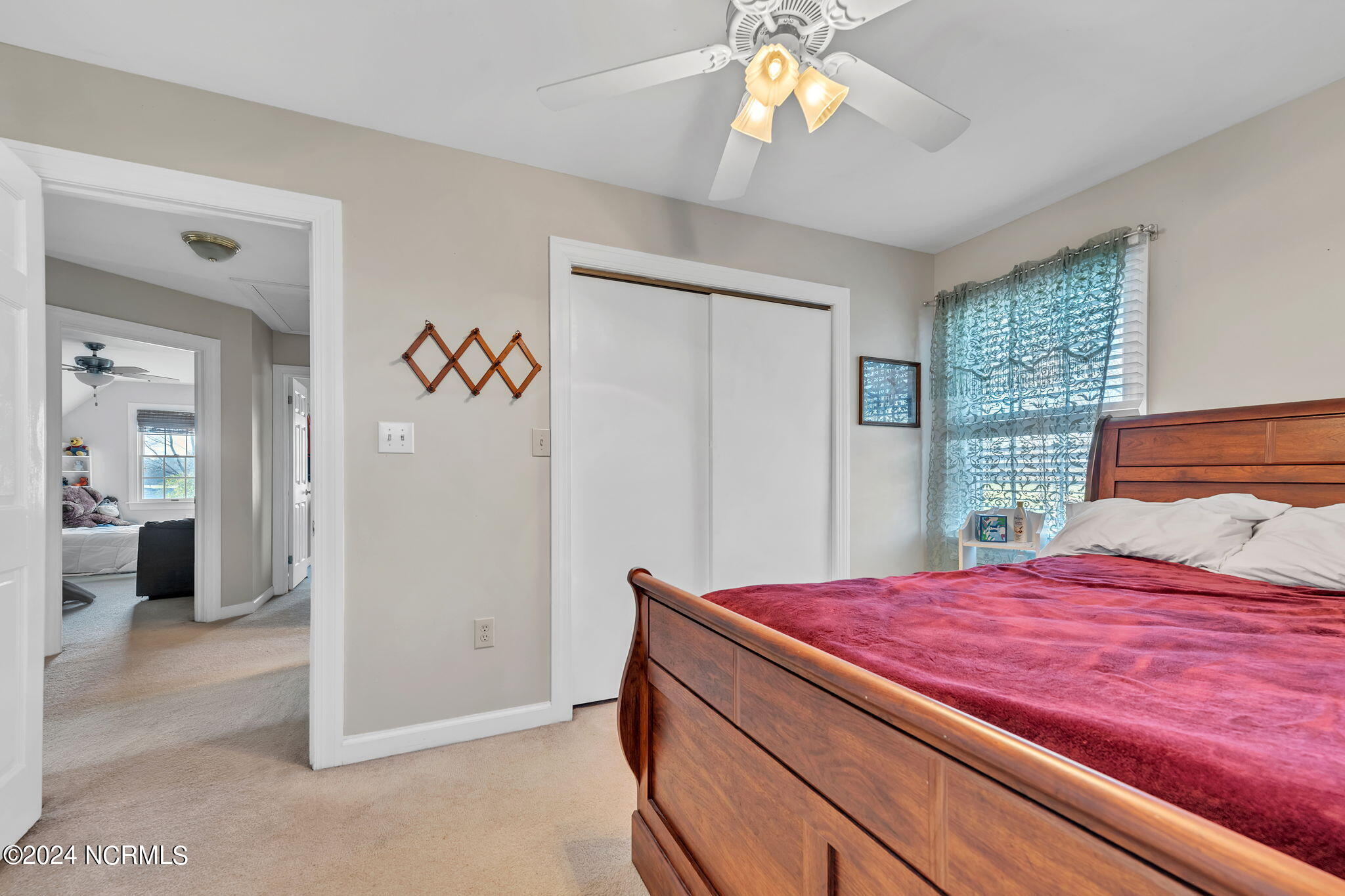 235 Bowens Road Edenton, NC 27932 - Photo 24 of 34 24-web-or-mls-DSC_7216