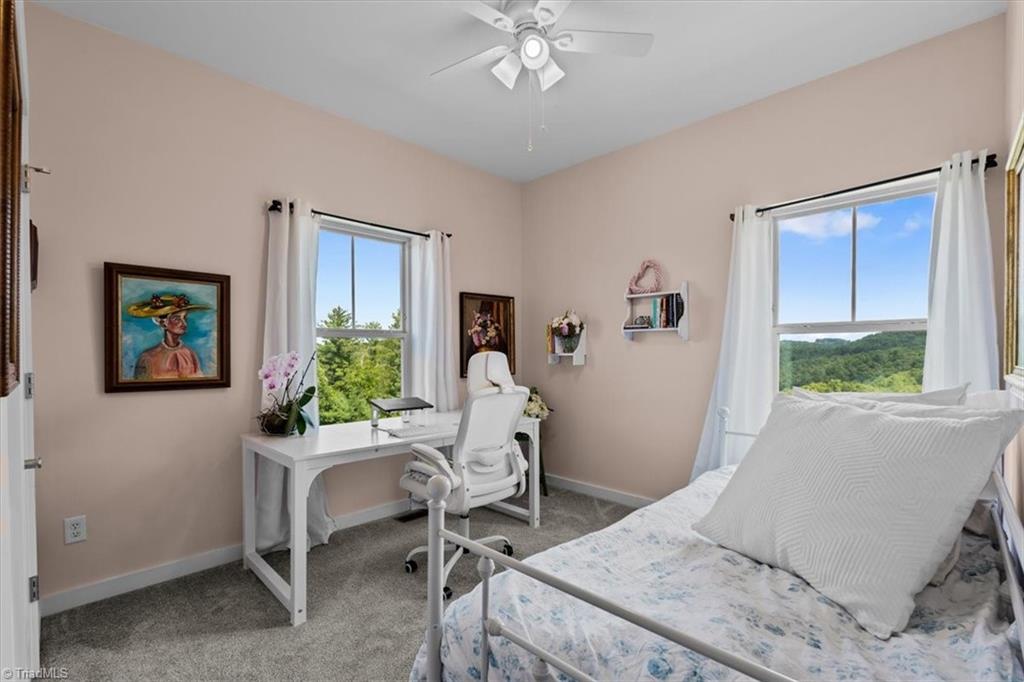 414 Duncan Ridge Road Sparta, NC 28675 - Photo 18 of 40 Gallery Image 18