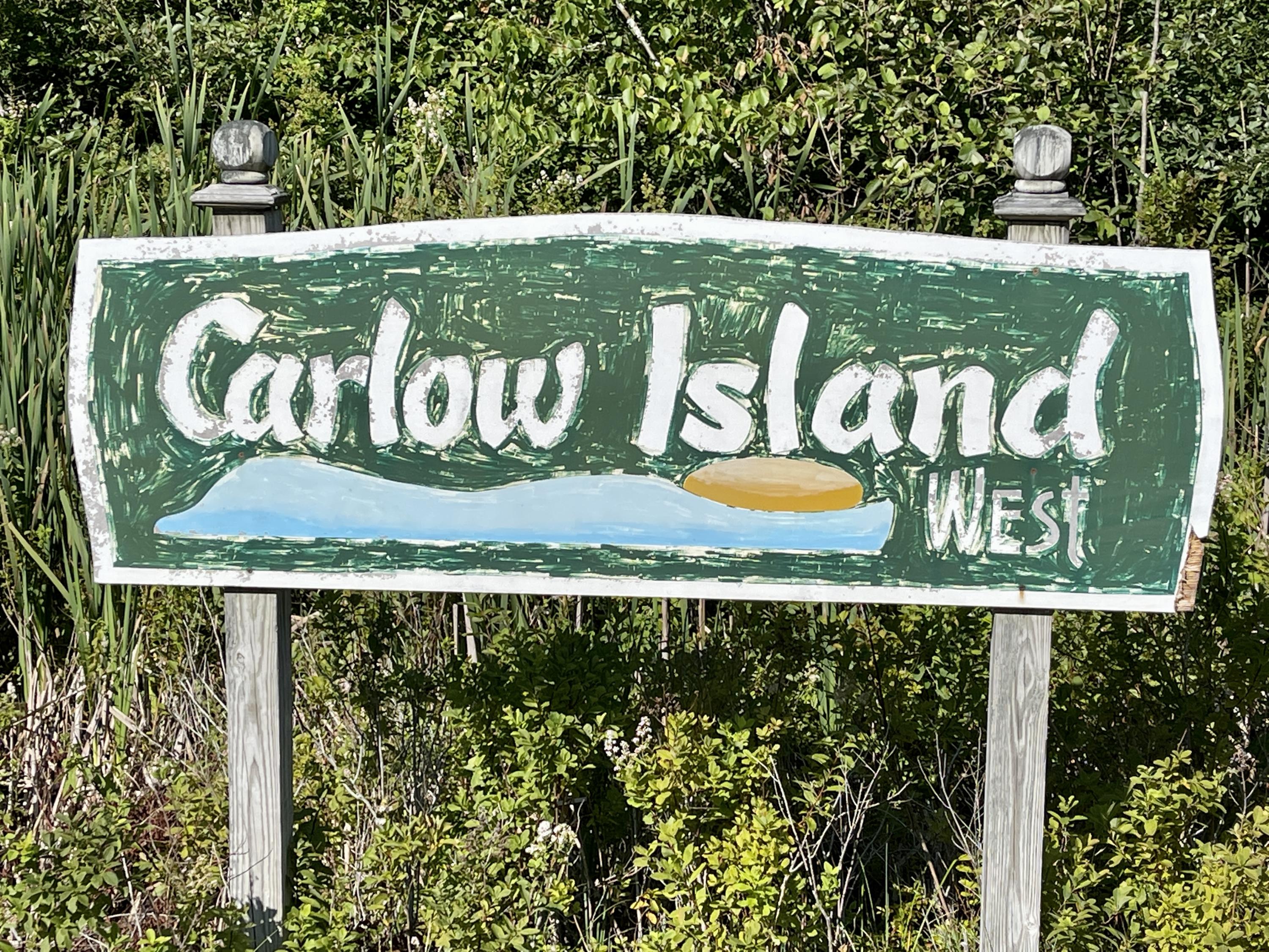 214 County Road Eastport, ME 04631 - Photo 2 of 23 1A14FF10-826E-4346-A854-7FEDA54EF40B