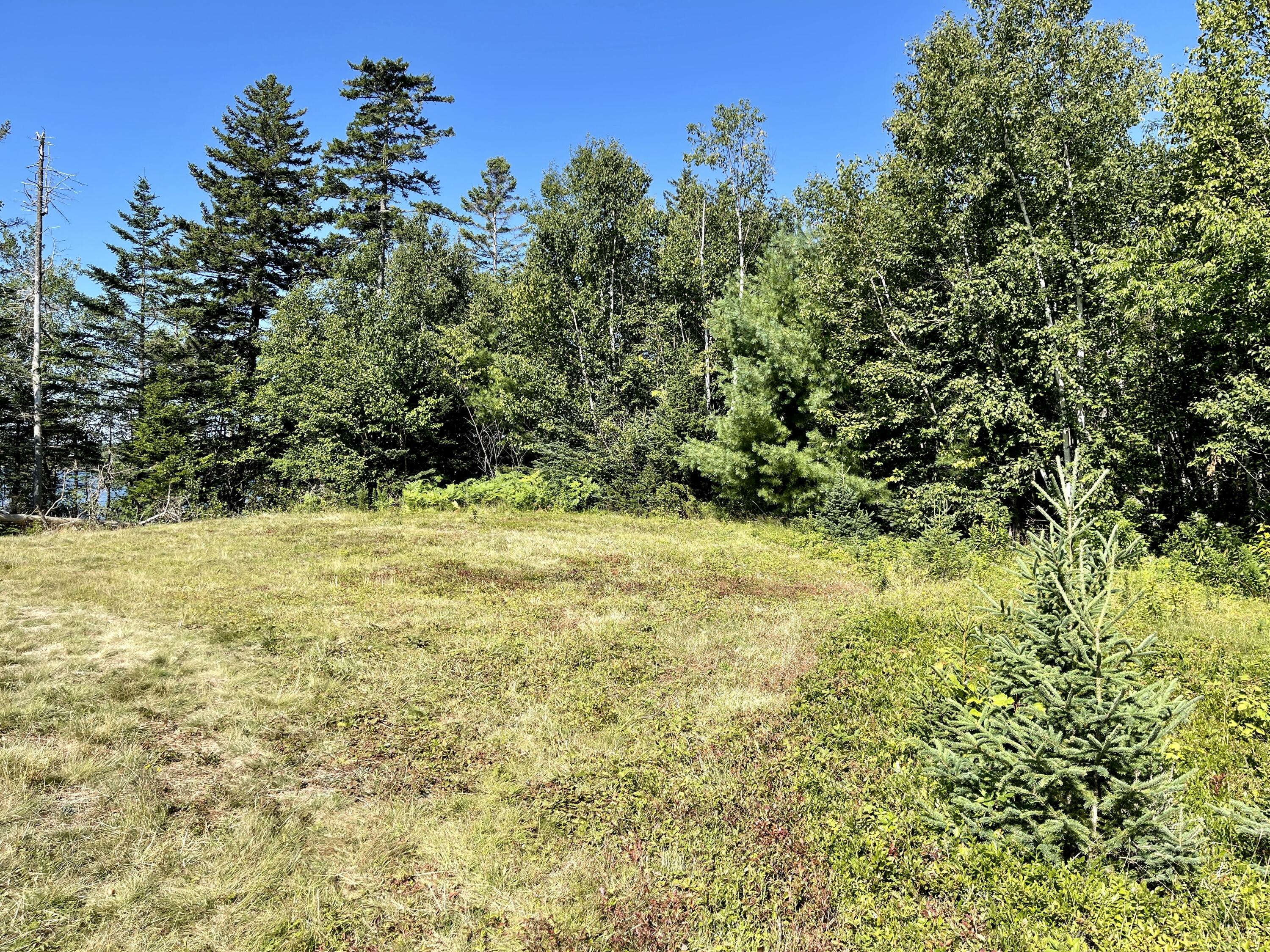 214 County Road Eastport, ME 04631 - Photo 9 of 23 76D27BD5-E3E3-4A40-ABFC-946D498D13EF