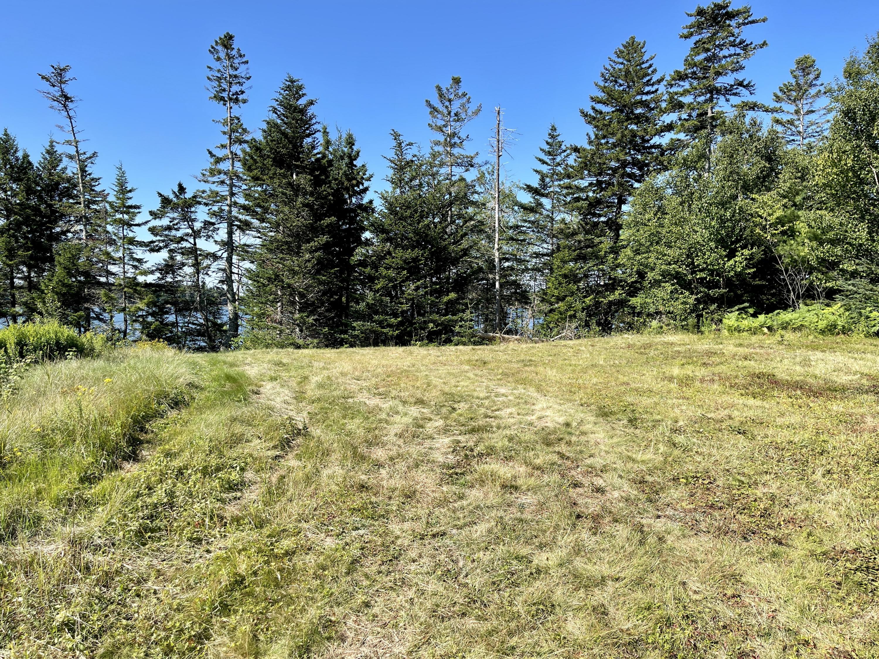 214 County Road Eastport, ME 04631 - Photo 10 of 23 EDDC1BCB-98A7-4156-97F6-98E8CF5DCF5E