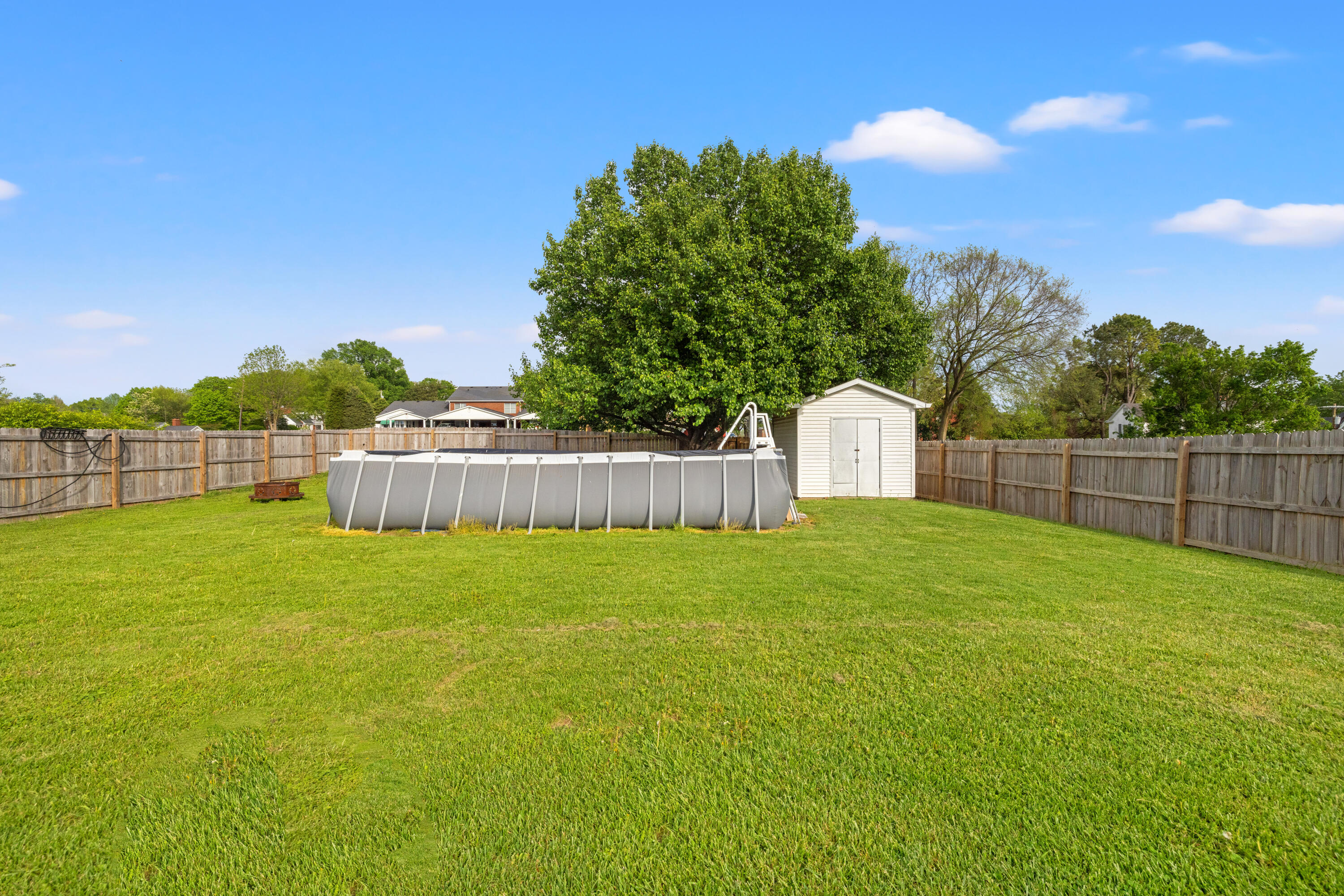 307 North Doctor Street Springfield, KY 40069 - Photo 32 of 35 25_1h4a6042