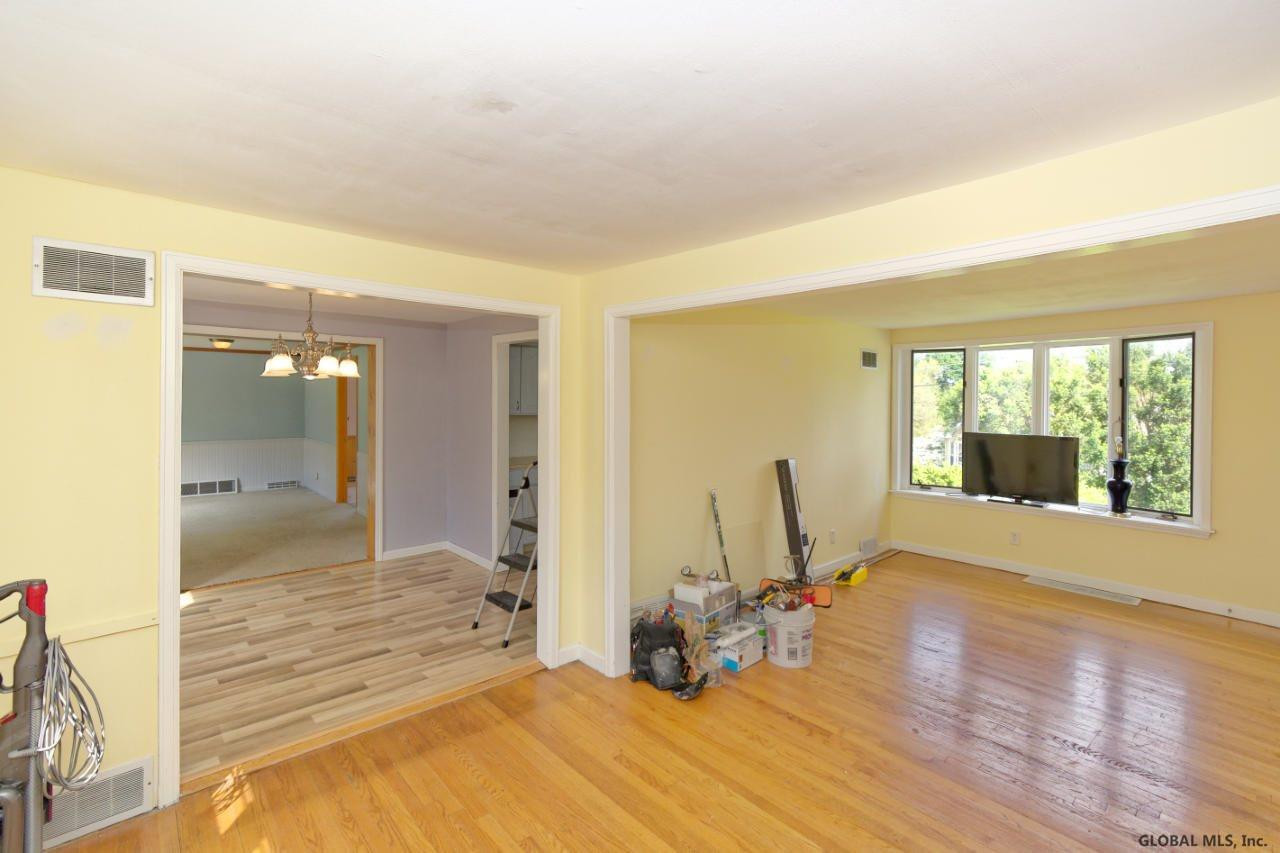 29 Ridge Road East Greenbush, NY 12144 - Photo 12 of 29 Photo 12