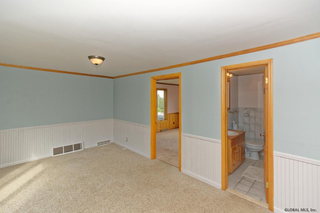 29 Ridge Road East Greenbush, NY 12144 - Photo 13 of 29 Photo 13