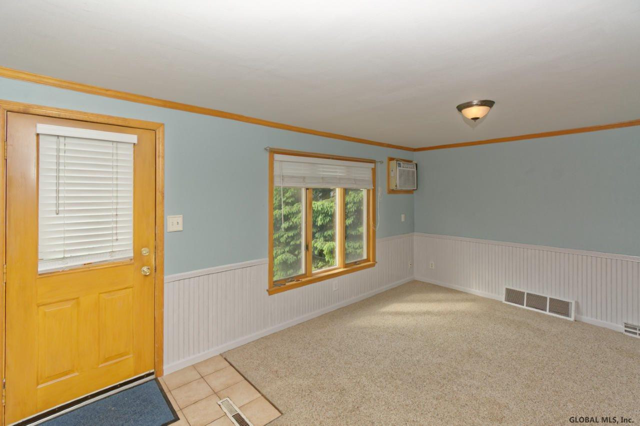 29 Ridge Road East Greenbush, NY 12144 - Photo 14 of 29 Photo 14