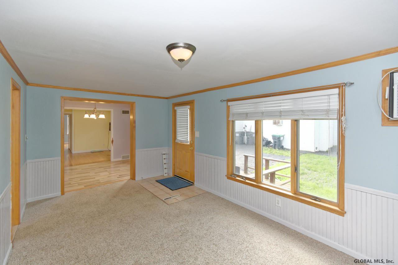 29 Ridge Road East Greenbush, NY 12144 - Photo 16 of 29 Photo 16