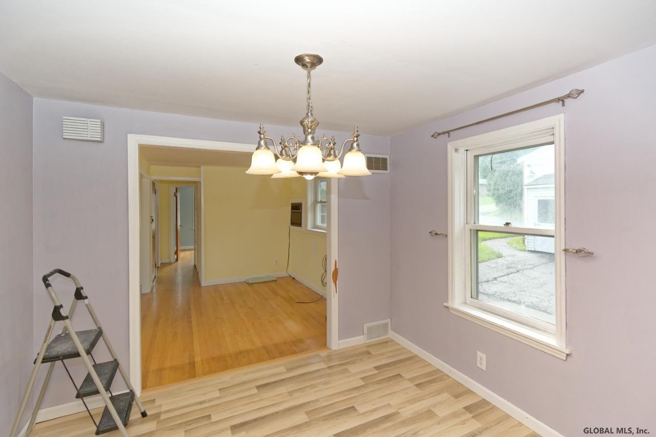 29 Ridge Road East Greenbush, NY 12144 - Photo 17 of 29 Photo 17