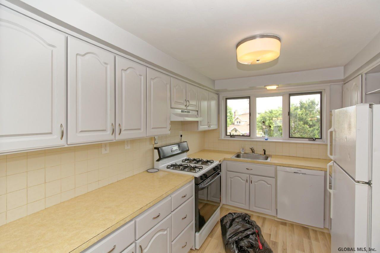 29 Ridge Road East Greenbush, NY 12144 - Photo 20 of 29 Photo 20