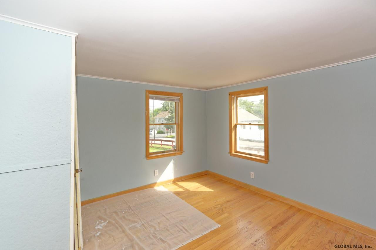 29 Ridge Road East Greenbush, NY 12144 - Photo 26 of 29 Photo 27