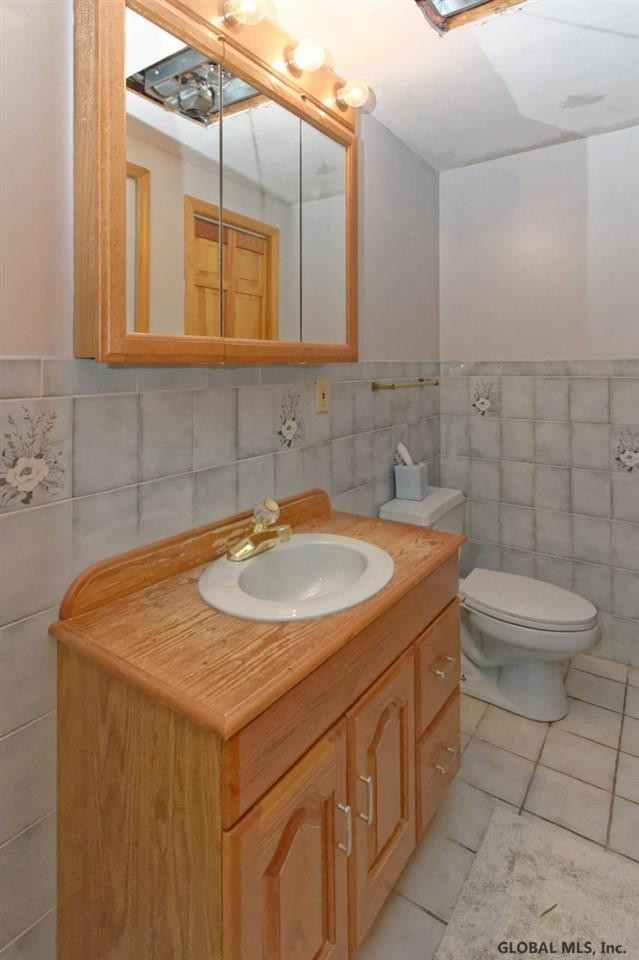 29 Ridge Road East Greenbush, NY 12144 - Photo 27 of 29 Photo 28