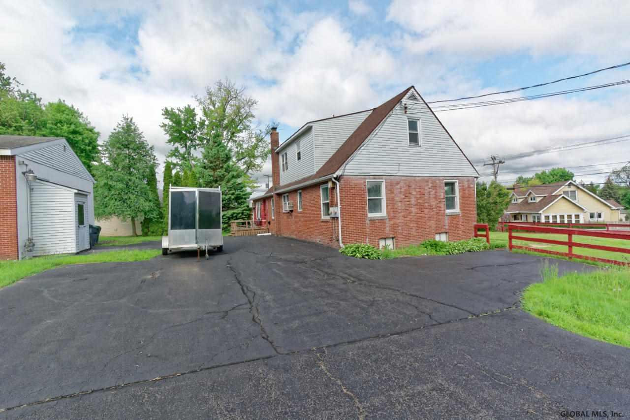 29 Ridge Road East Greenbush, NY 12144 - Photo 3 of 29 Photo 3