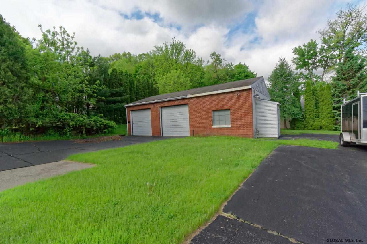 29 Ridge Road East Greenbush, NY 12144 - Photo 5 of 29 Photo 5
