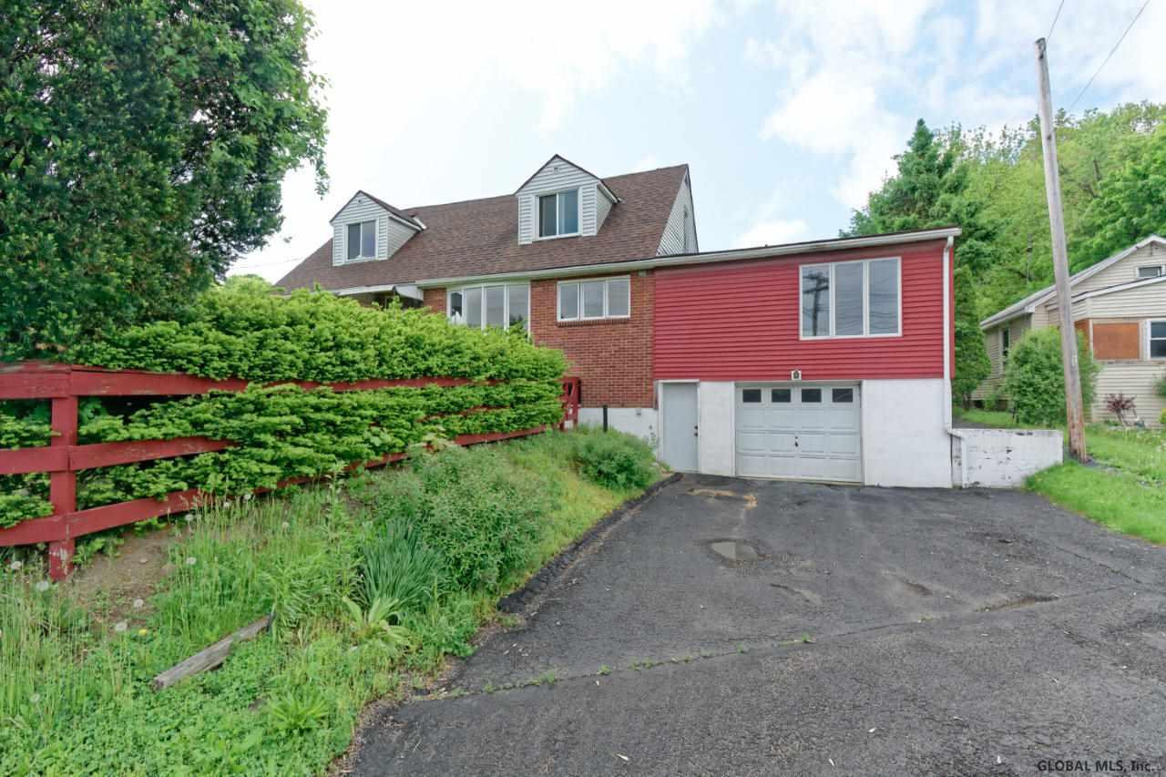 29 Ridge Road East Greenbush, NY 12144 - Photo 7 of 29 Photo 7
