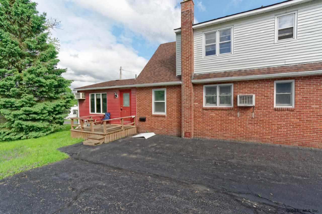29 Ridge Road East Greenbush, NY 12144 - Photo 8 of 29 Photo 8