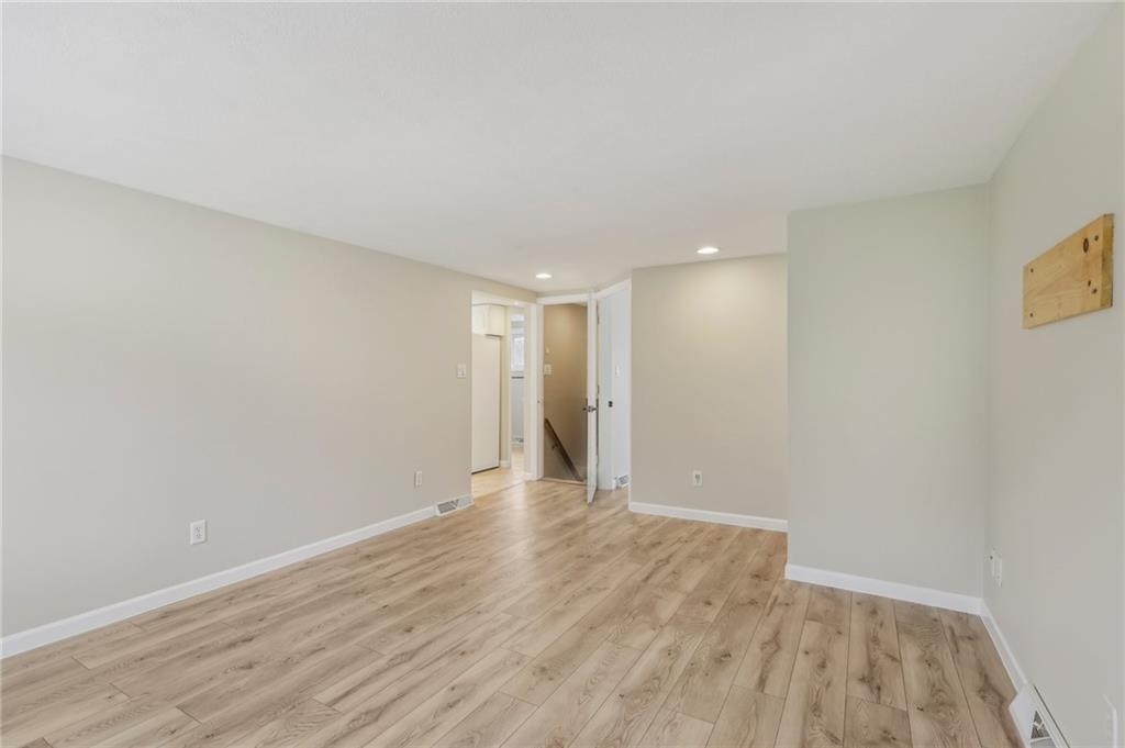 130 Warren Road Warrendale, PA 15086 - Photo 11 of 46 Gallery Image 11