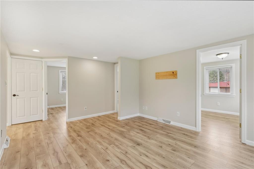 130 Warren Road Warrendale, PA 15086 - Photo 12 of 46 Gallery Image 12