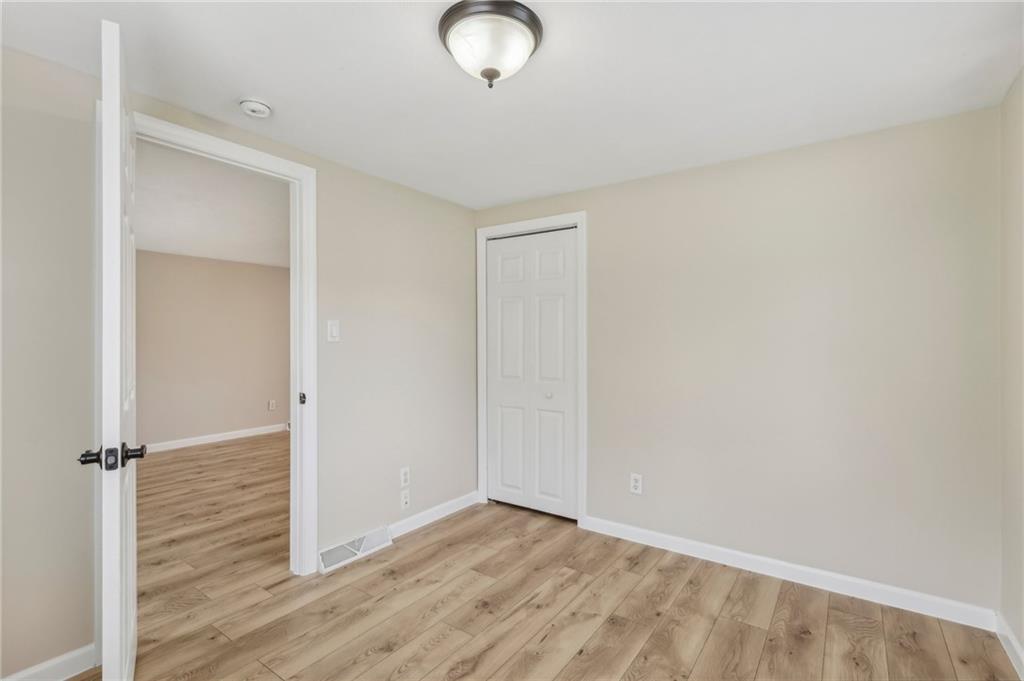 130 Warren Road Warrendale, PA 15086 - Photo 23 of 46 Gallery Image 23