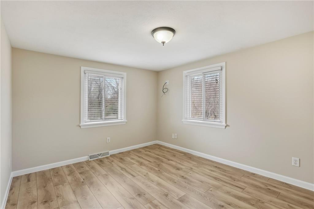 130 Warren Road Warrendale, PA 15086 - Photo 25 of 46 Gallery Image 25
