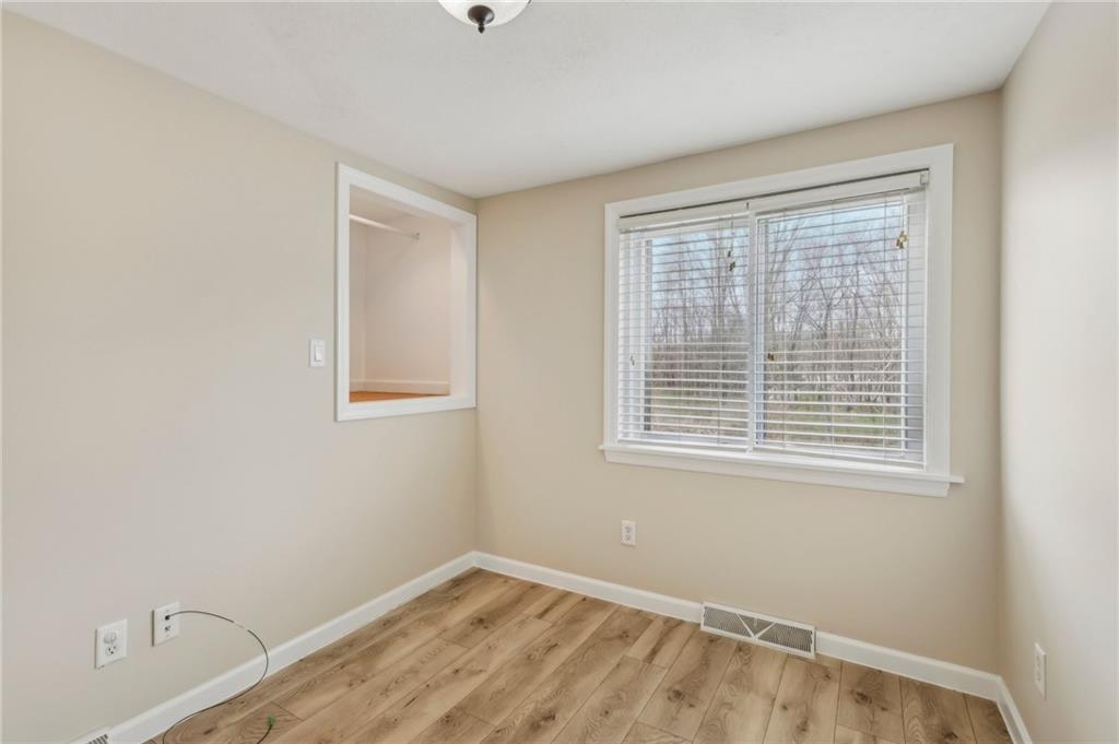 130 Warren Road Warrendale, PA 15086 - Photo 29 of 46 Gallery Image 29