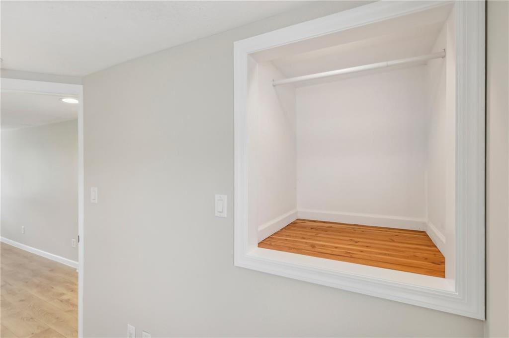 130 Warren Road Warrendale, PA 15086 - Photo 30 of 46 Gallery Image 30