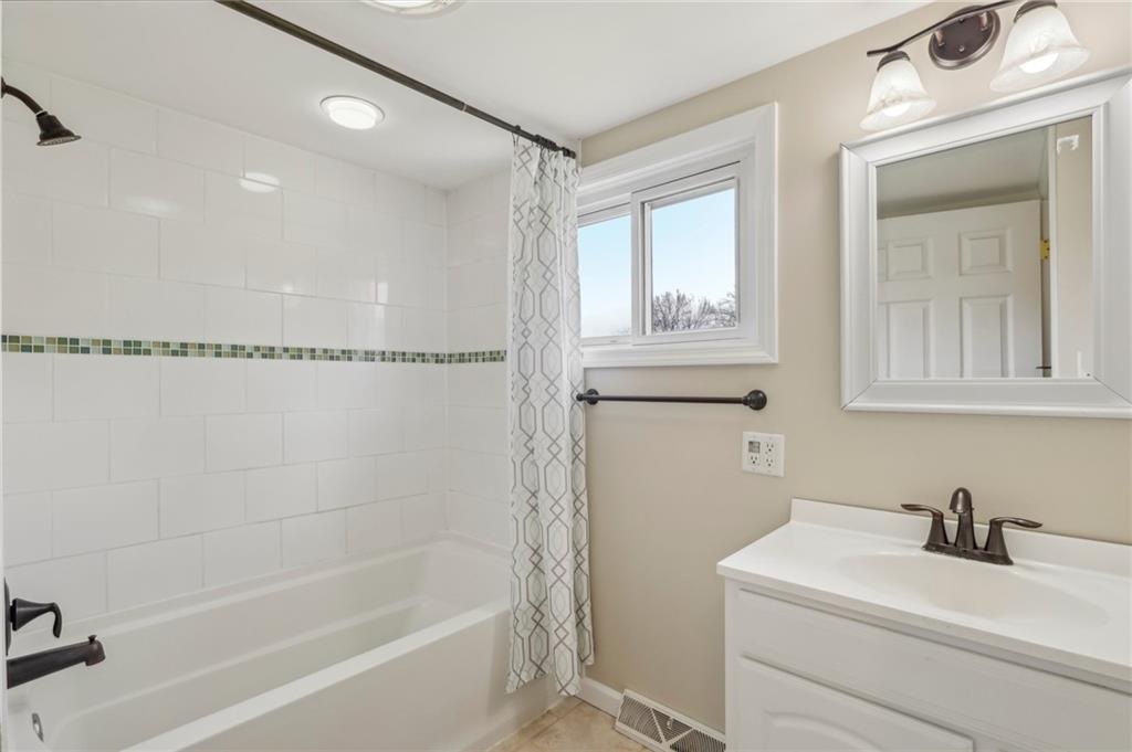 130 Warren Road Warrendale, PA 15086 - Photo 32 of 46 Gallery Image 32