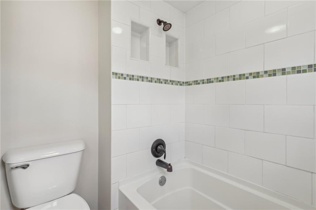 130 Warren Road Warrendale, PA 15086 - Photo 33 of 46 Gallery Image 33