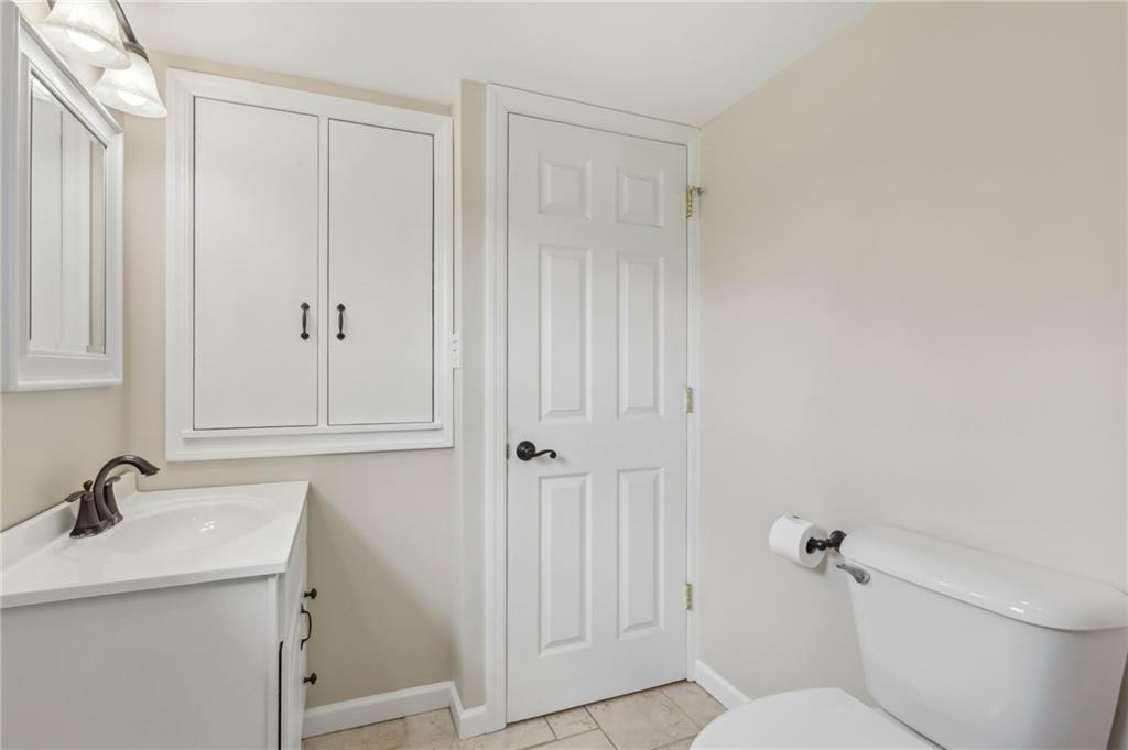 130 Warren Road Warrendale, PA 15086 - Photo 34 of 46 Gallery Image 34