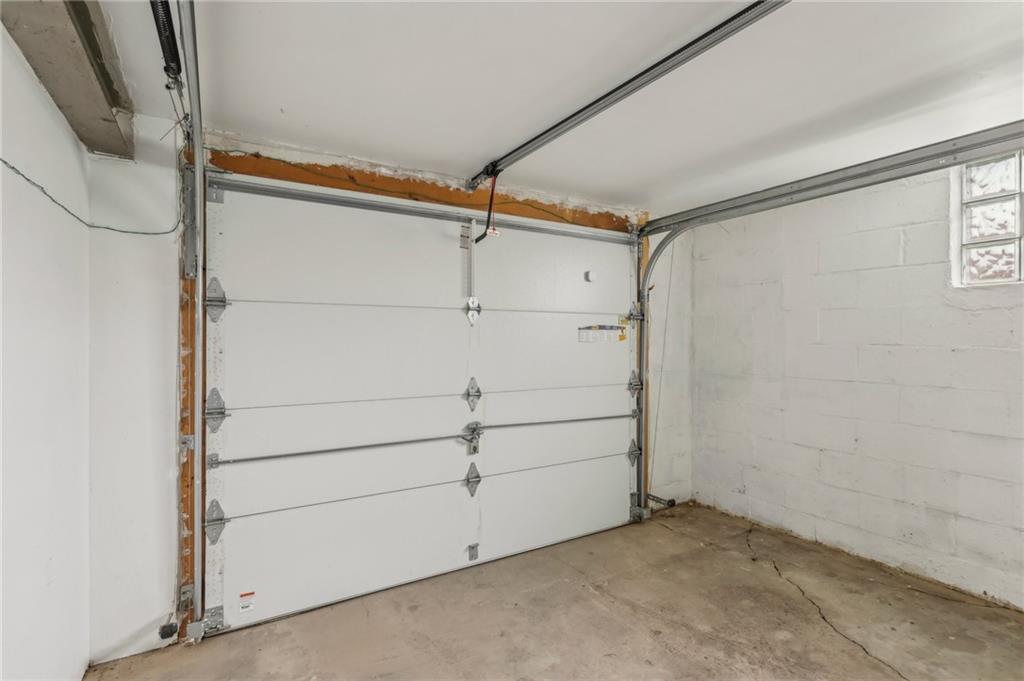 130 Warren Road Warrendale, PA 15086 - Photo 40 of 46 Gallery Image 40