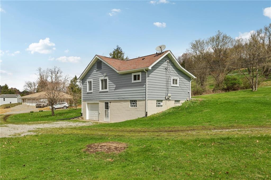 130 Warren Road Warrendale, PA 15086 - Photo 41 of 46 Gallery Image 41