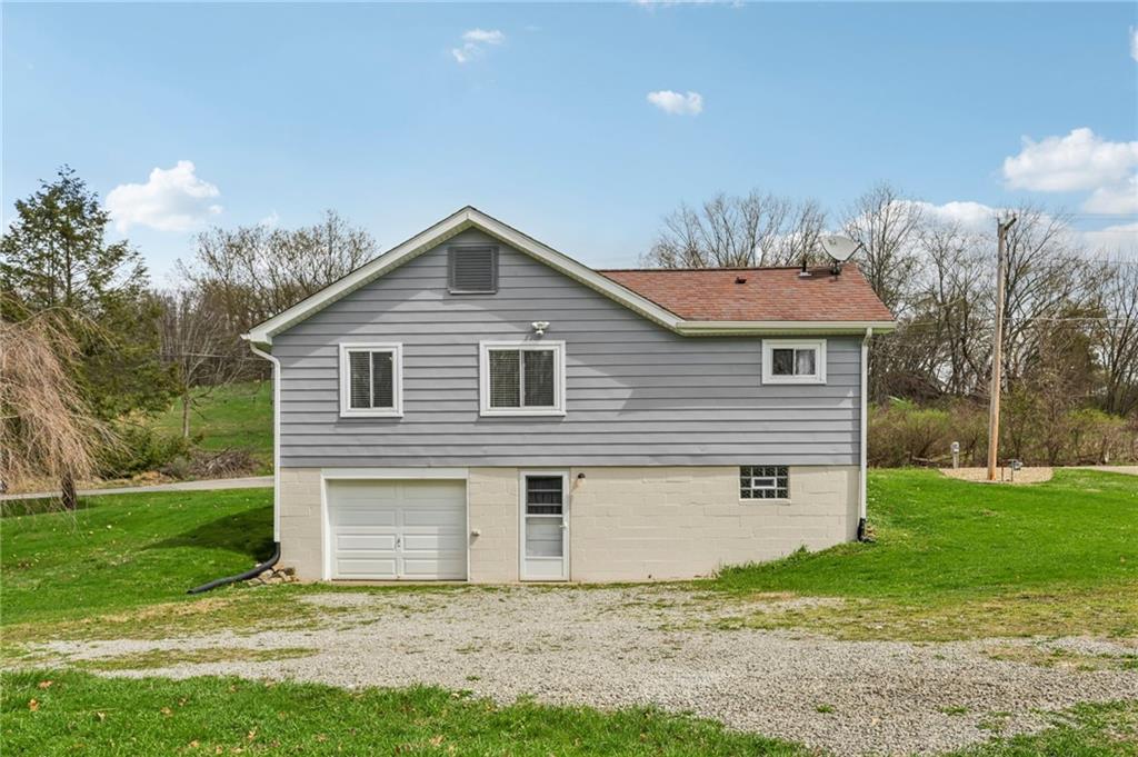 130 Warren Road Warrendale, PA 15086 - Photo 42 of 46 Gallery Image 42