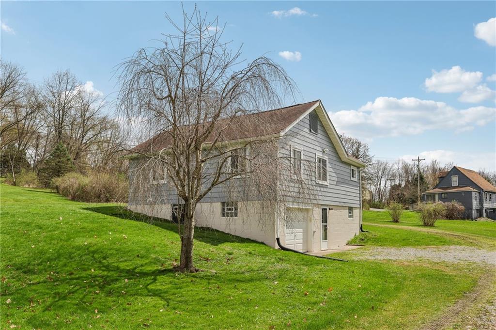 130 Warren Road Warrendale, PA 15086 - Photo 44 of 46 Gallery Image 44