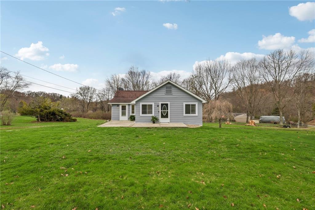 130 Warren Road Warrendale, PA 15086 - Photo 5 of 46 Gallery Image 5
