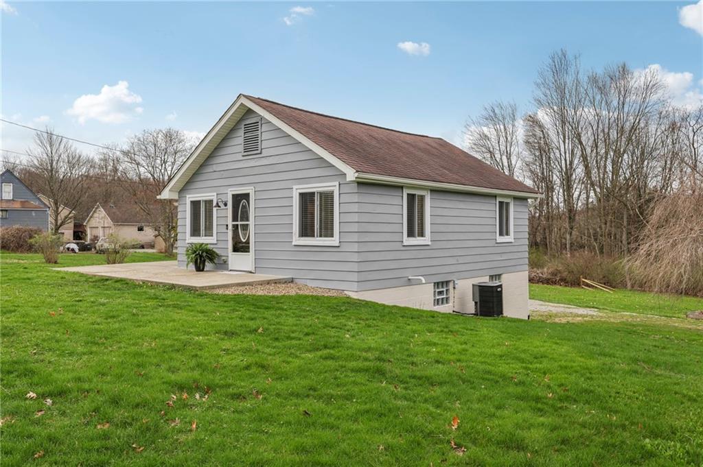 130 Warren Road Warrendale, PA 15086 - Photo 6 of 46 Gallery Image 6