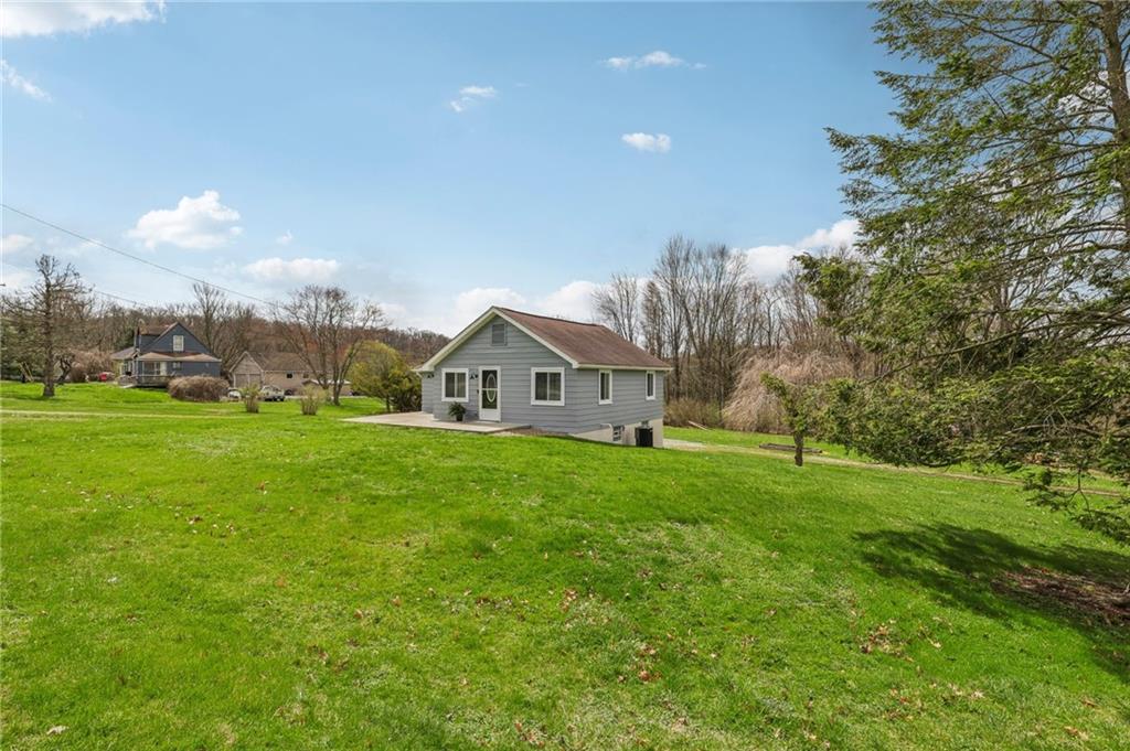 130 Warren Road Warrendale, PA 15086 - Photo 8 of 46 Gallery Image 8