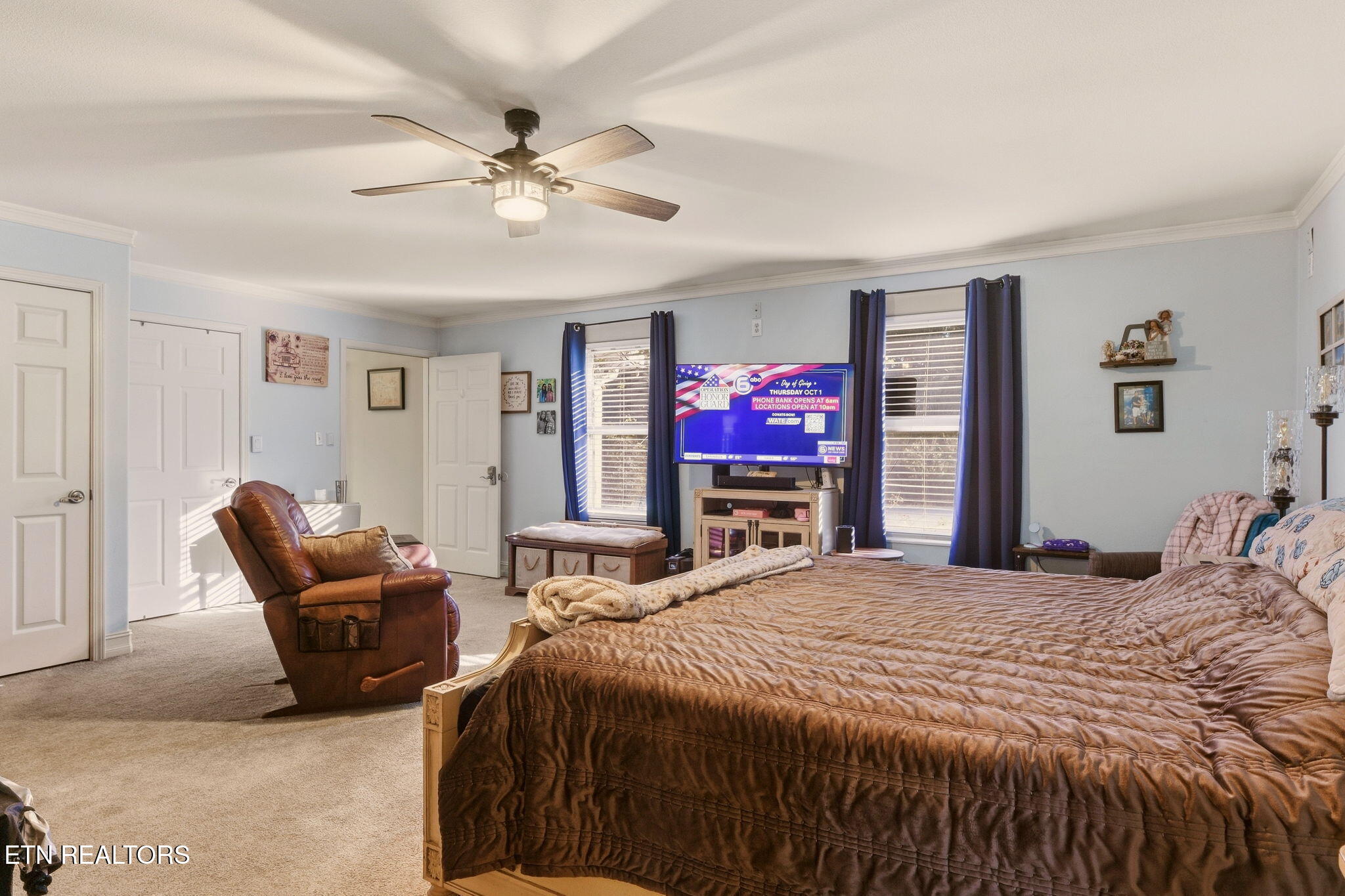254 Orchard View Road Oliver Springs, TN 37840 - Photo 18 of 48 18-web-or-mls-DSC_4937