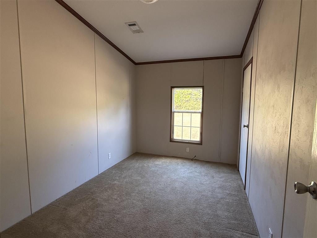 160 O'Kelley Road Longville, LA 70652 - Photo 12 of 20