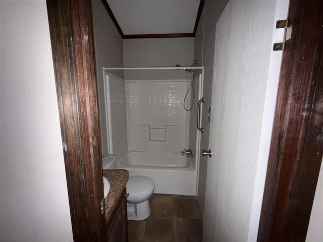 $127,000 | 160 O'Kelley Road, Longville, LA 70652