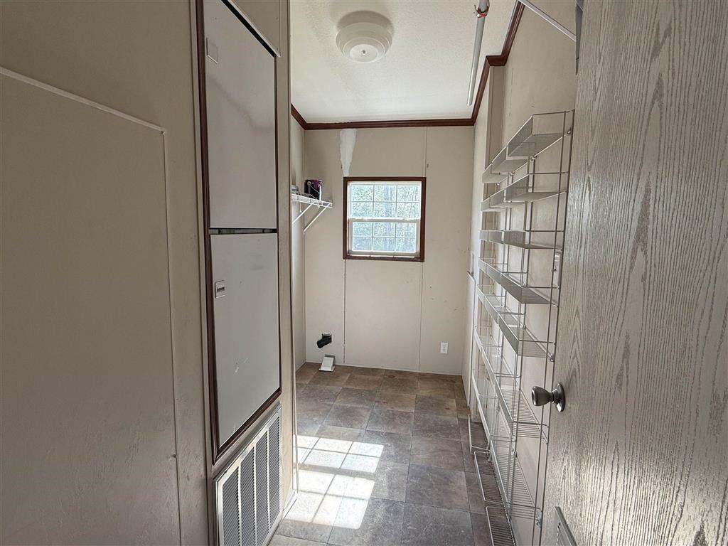 160 O'Kelley Road Longville, LA 70652 - Photo 14 of 20