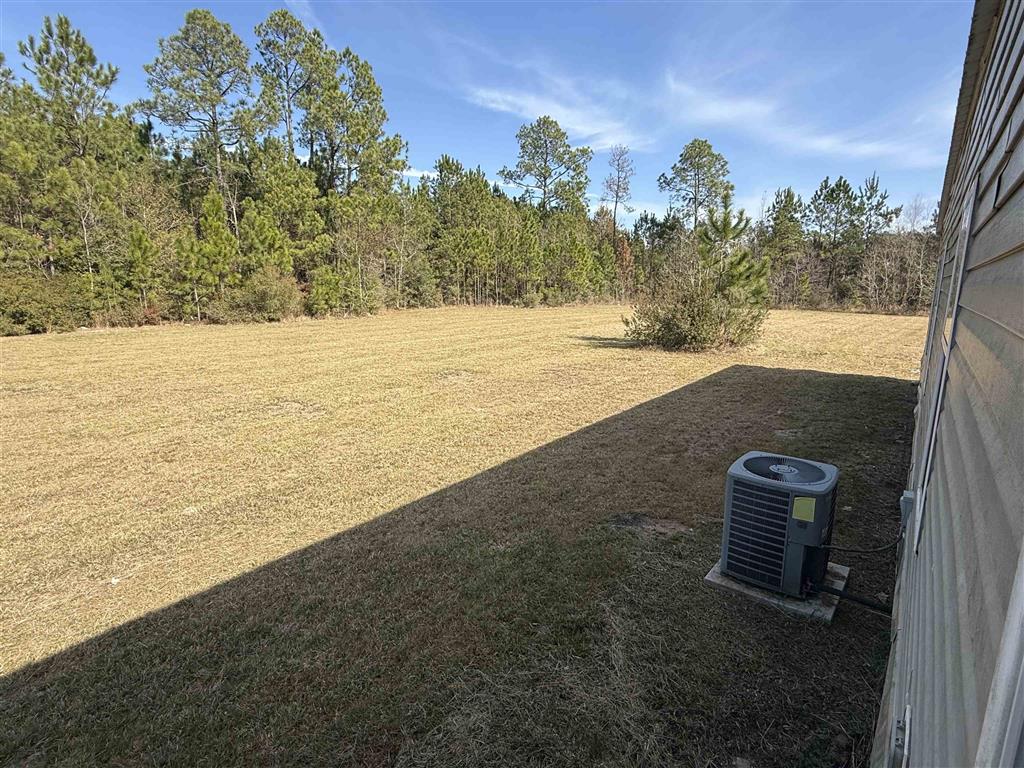 160 O'Kelley Road Longville, LA 70652 - Photo 15 of 20