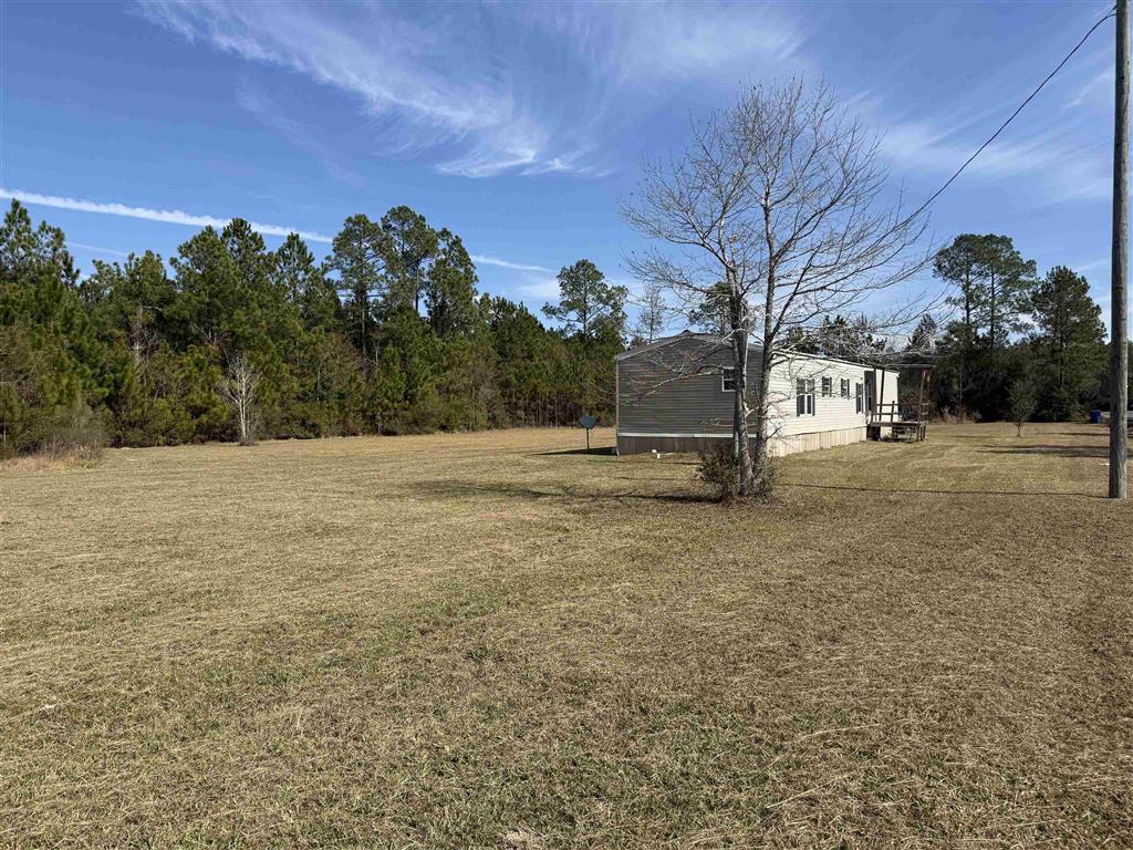 160 O'Kelley Road Longville, LA 70652 - Photo 18 of 20