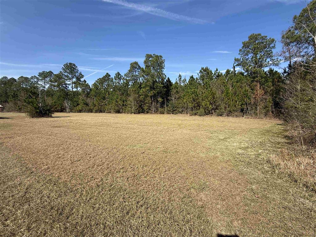 160 O'Kelley Road Longville, LA 70652 - Photo 20 of 20