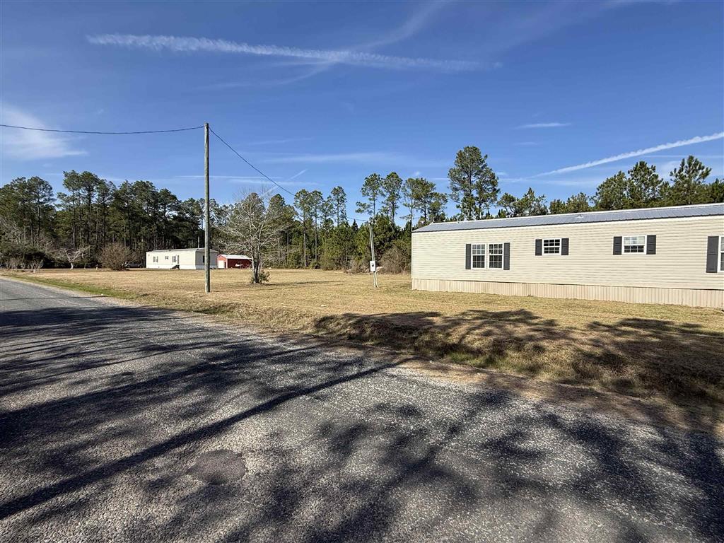 160 O'Kelley Road Longville, LA 70652 - Photo 2 of 20