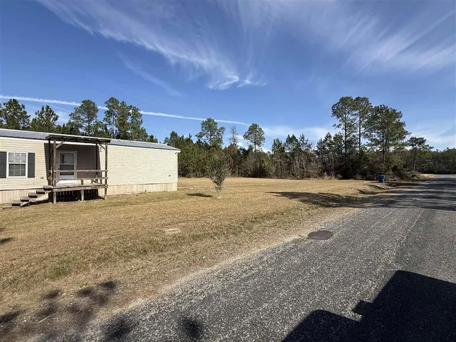 $127,000 | 160 O'Kelley Road, Longville, LA 70652