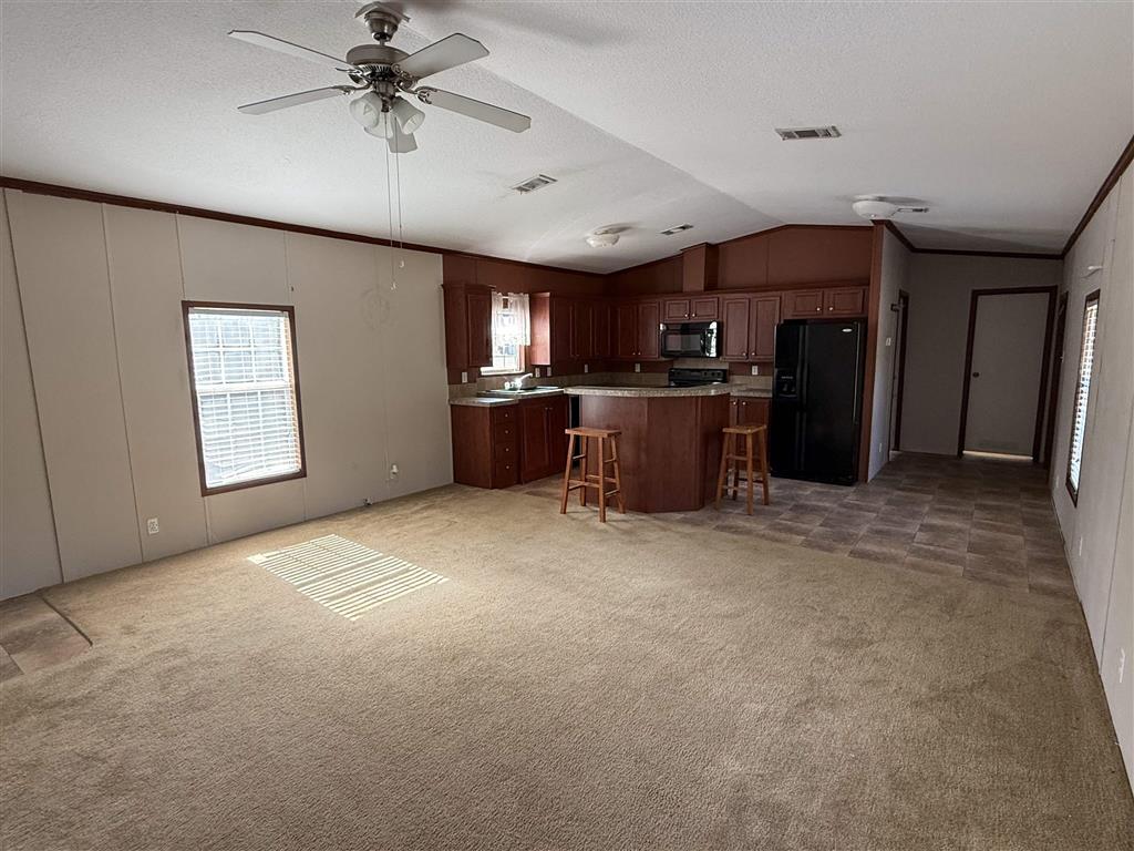 160 O'Kelley Road Longville, LA 70652 - Photo 4 of 20