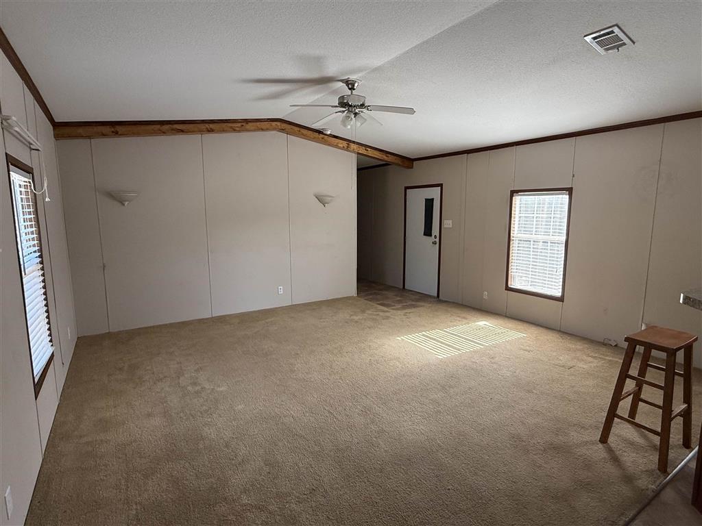 160 O'Kelley Road Longville, LA 70652 - Photo 5 of 20