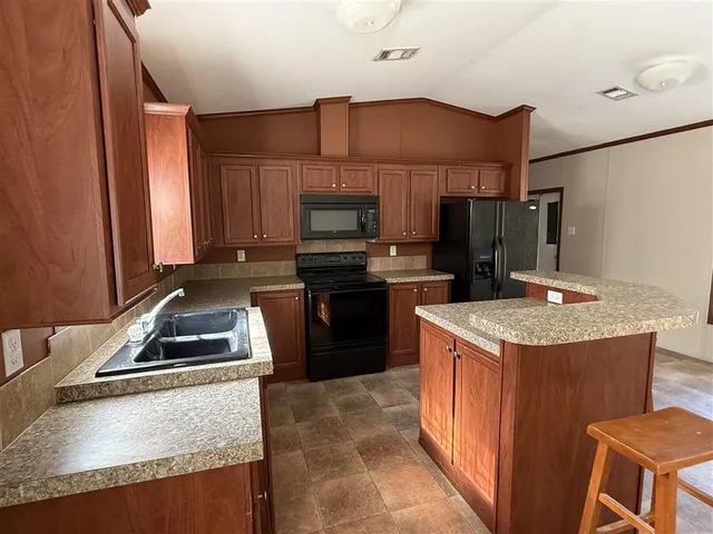 $127,000 | 160 O'Kelley Road, Longville, LA 70652