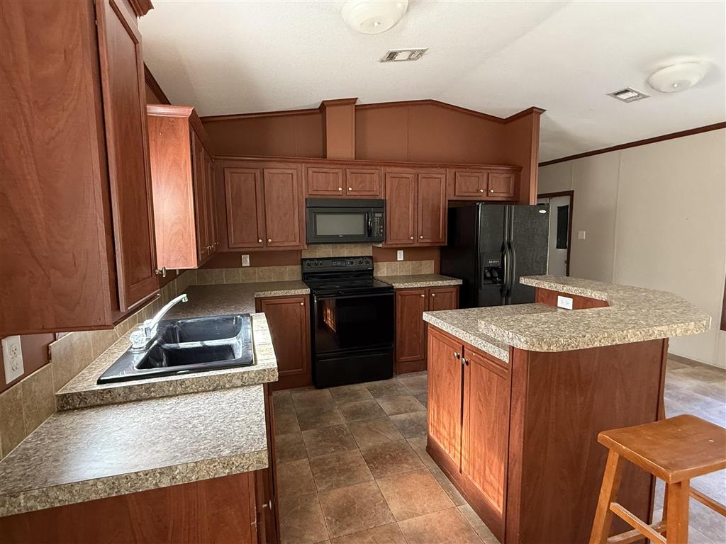 160 O'Kelley Road Longville, LA 70652 - Photo 6 of 20
