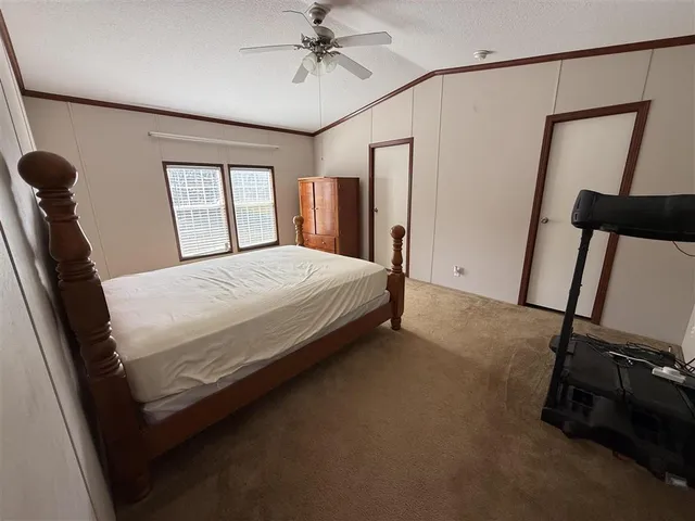 $127,000 | 160 O'Kelley Road, Longville, LA 70652