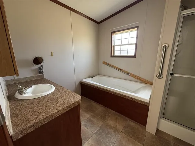 $127,000 | 160 O'Kelley Road, Longville, LA 70652