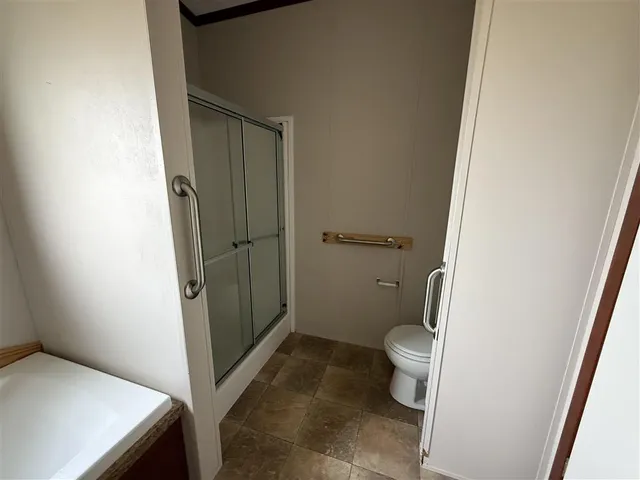 $127,000 | 160 O'Kelley Road, Longville, LA 70652